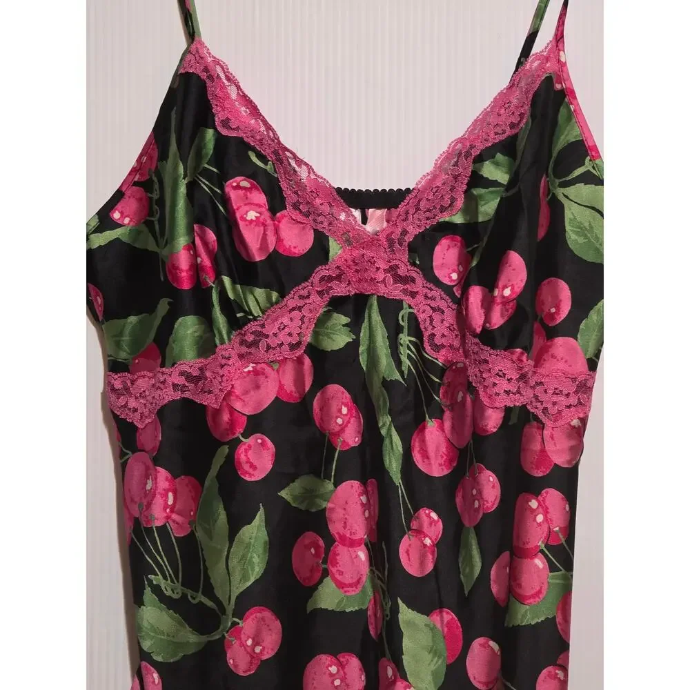 Victorias Secret up sale